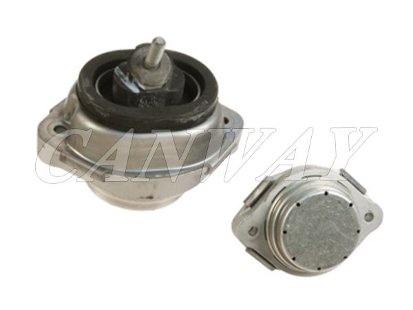 Auto Engine Mount 22 11 6 770 793