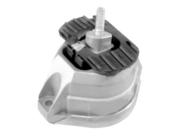 Engine Rubber Mounts 22 11 6 761 089