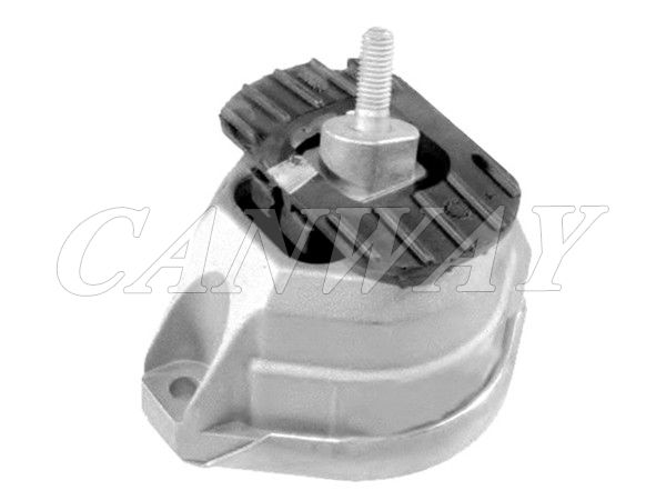 Engine Rubber Mounts 22 11 6 761 089