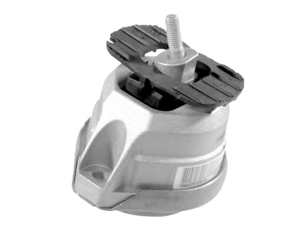 Engine Mount 22 11 6 761 090
