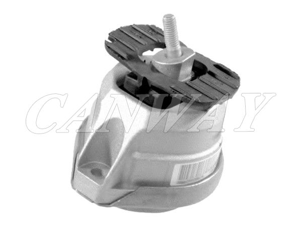 Engine Mount 22 11 6 761 090