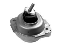 Car Engine Mounting 22 11 3 421 300