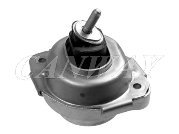 Car Engine Mounting 22 11 3 421 300