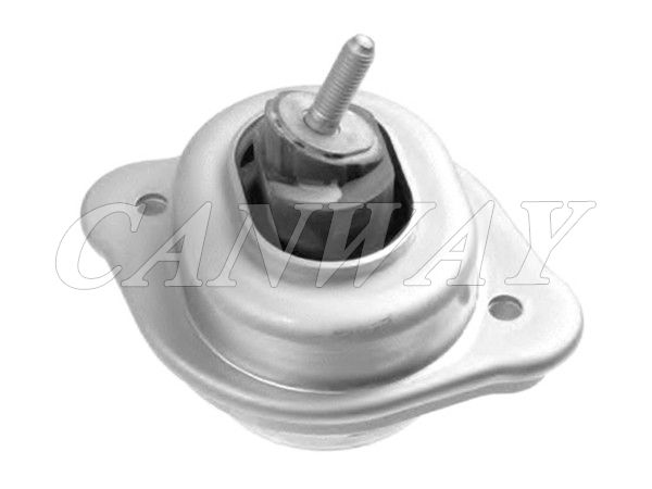 BMW Engine Mounts 22 11 3 400 336