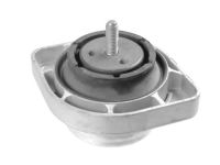 Rubber Engine Mount 22 11 3 400 335