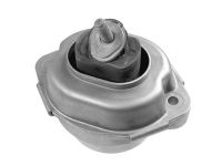 Engine Mounting 22 11 6 758 444