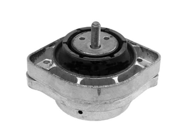 Automotive Engine Mount 22 11 3 400 337