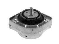 Automotive Engine Mount 22 11 3 400 337