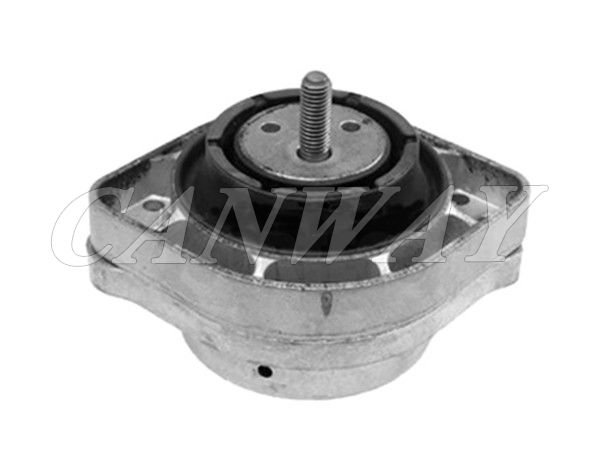 Automotive Engine Mount 22 11 3 400 337