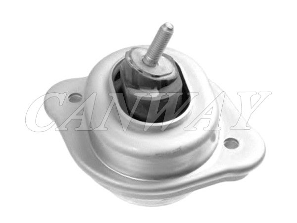 Engine Suspension Mount 22 11 3 421 296