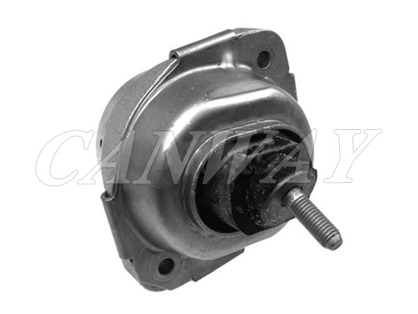 Engine Mount Anti-Vibration 22 11 3 428 398