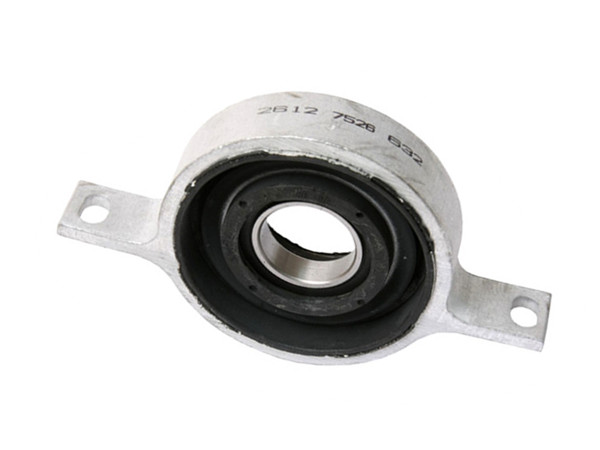 Center Bearing 26 12 7 526 632
