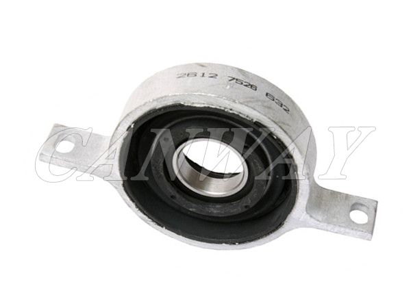 Center Bearing 26 12 7 526 632