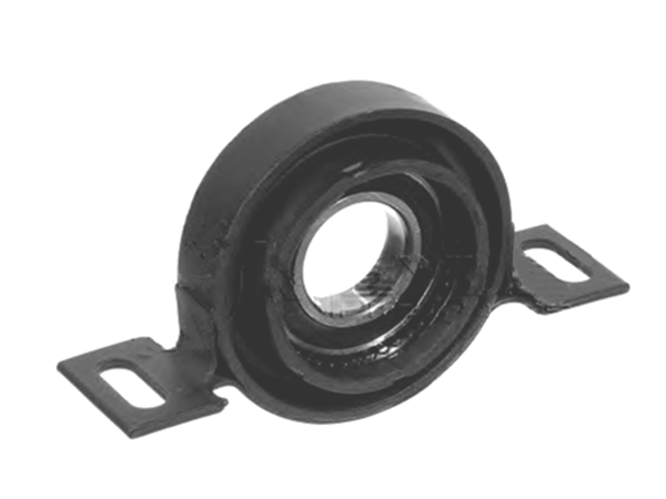 Rubber Bearing Support 26 12 1 229 682