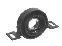 Rubber Bearing Support 26 12 1 229 682