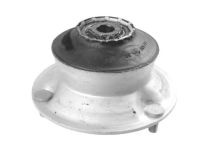 Shock Absorber Mounting 31 33 6 769 582