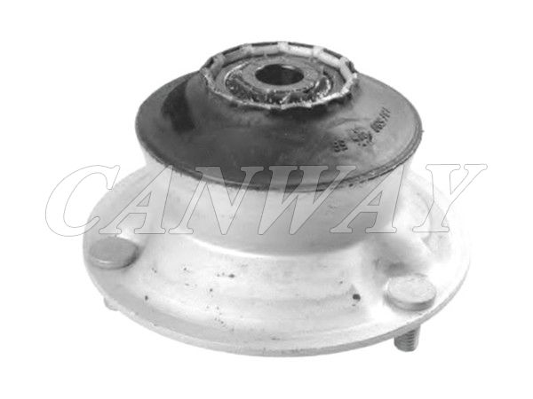 Shock Absorber Mounting 31 33 6 769 582