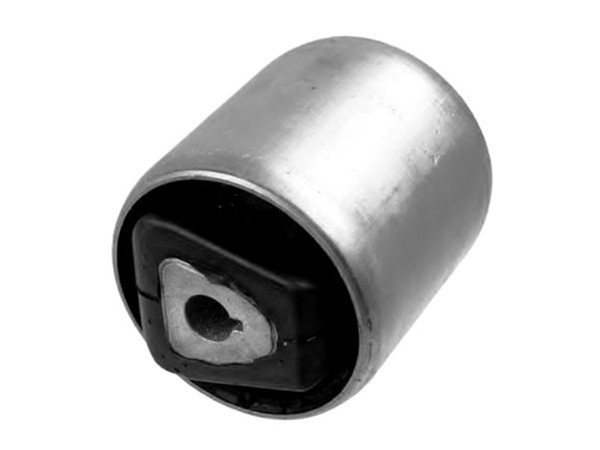 Control Arm Bush  31 10 6 778 015