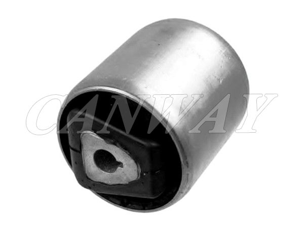 Control Arm Bush  31 10 6 778 015