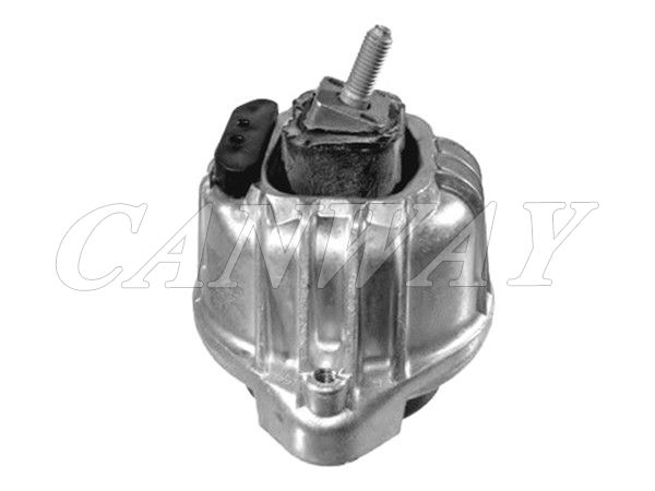 Hydraulic Mount 22 11 6 760 330