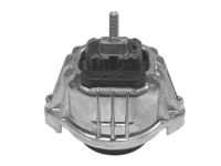 Engine Mounting 22 11 6 768 852