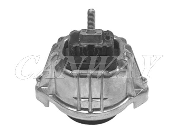 Engine Mounting 22 11 6 768 852