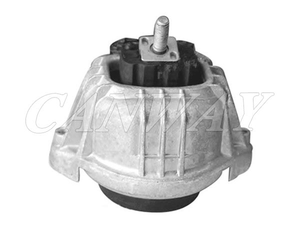 Hydraulic Mount 22 11 6 768 853