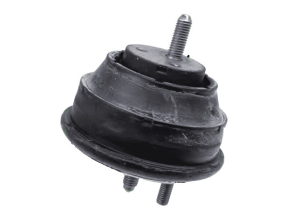 Suspension Mount 11 81 1 094 149