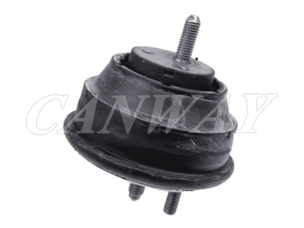 Suspension Mount 11 81 1 094 149