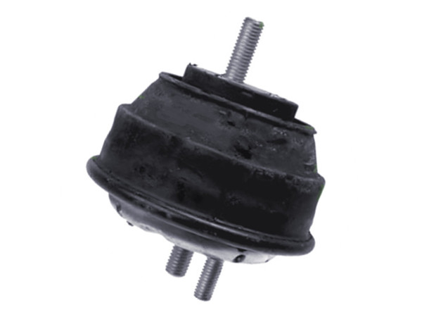 Rubber Suspension Mount 11 81 1 094 150