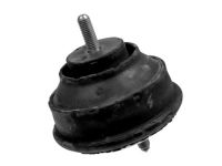 Rubber Hydraulic Suspension 11 81 1 141 377