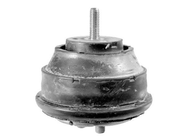 Engine Suspension Mounting 11 81 1 140 985