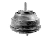 Engine Suspension Mounting 11 81 1 140 985