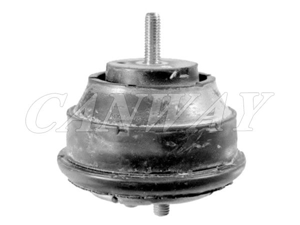 Engine Suspension Mounting 11 81 1 140 985