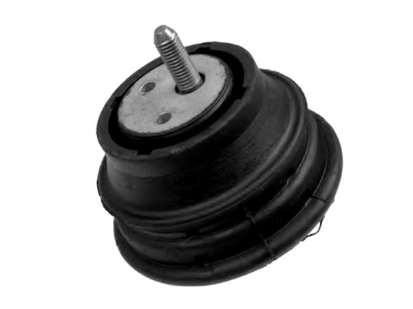 Engine Mount 22 11 1 097 267