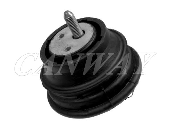 Engine Mount 22 11 1 097 267