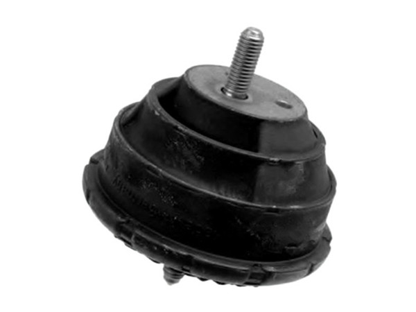 Engine Mounts 11 81 1 139 019