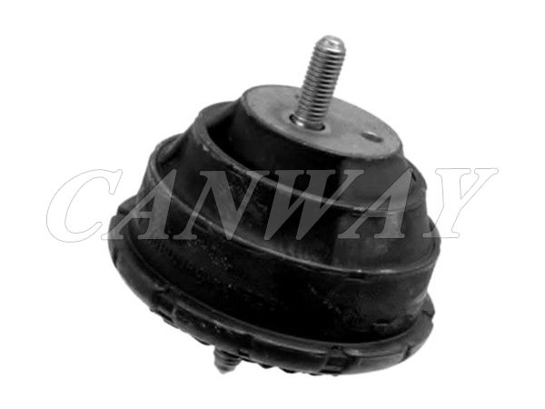 Engine Mounts 11 81 1 139 019