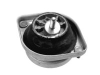 Rubber Engine Mounts 22 11 1 092 824