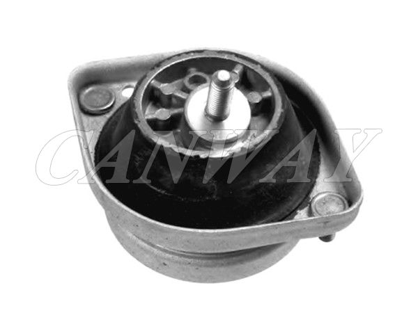 Rubber Engine Mounts 22 11 1 092 824