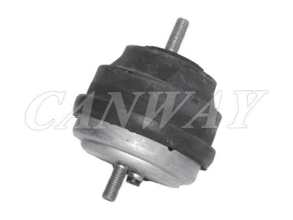 Rubber Suspension Mount 22 11 1 094 813
