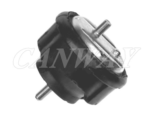 Engine Mounting 22 11 1 094 814