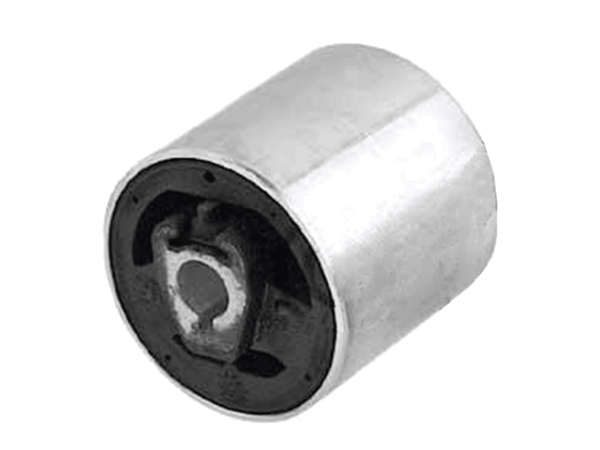 Control Arm Bush 31 12 0 006 482