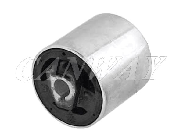Control Arm Bush 31 12 0 006 482