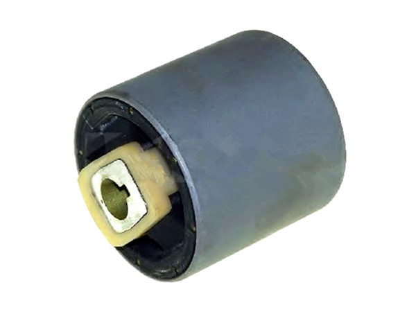 Control Arm Bush 31 12 9 071 085