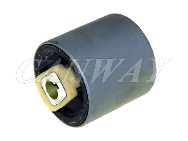 Control Arm Bush 31 12 9 071 085