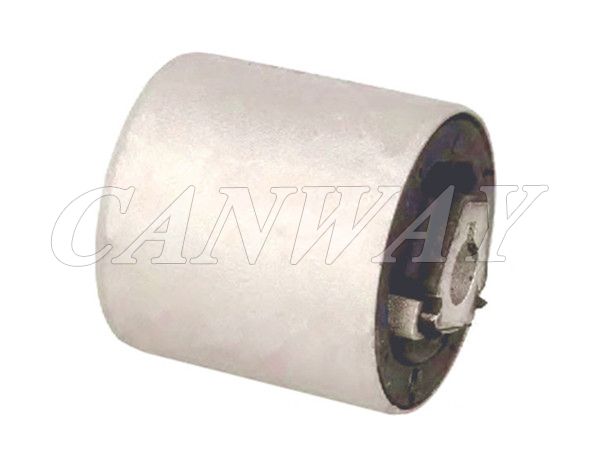 Front Control Arm Bush 31 12 1 096 372