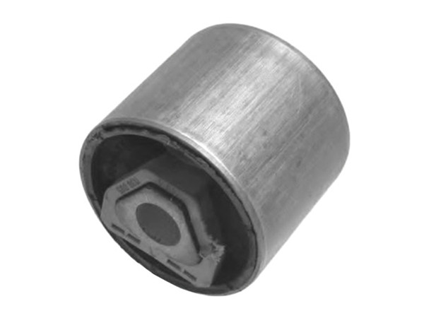 Front Arm Bushing 31 12 1 136 605