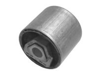 Front Arm Bushing 31 12 1 136 605