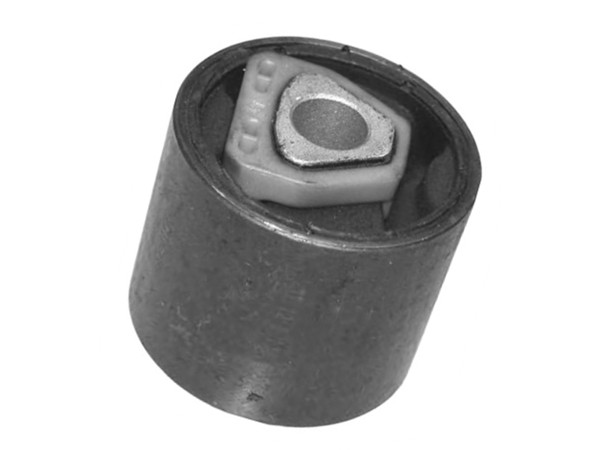 Rubber Suspension Bushing 31 12 1 136 606